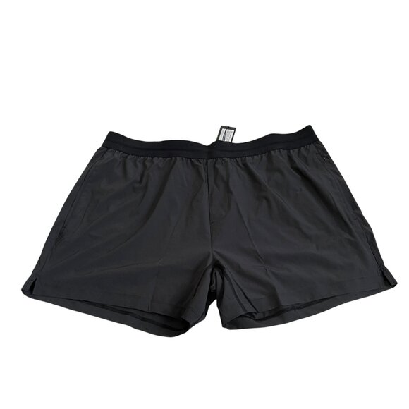 Rhone athletic shorts - Picture 1 of 4